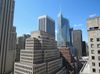 535 5th Ave photo
